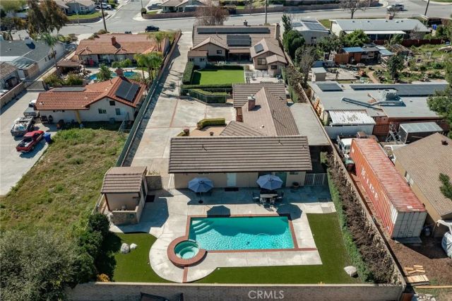 27843 Parker, Castaic, CA 91384