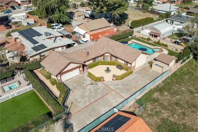 27843 Parker, Castaic, CA 91384