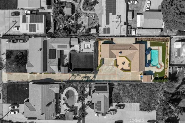 27843 Parker, Castaic, CA 91384