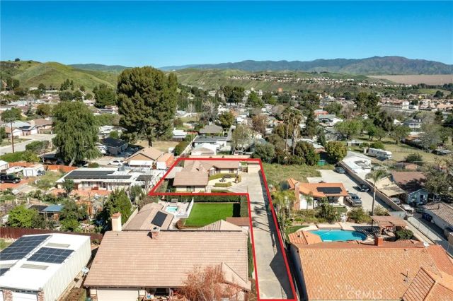 27843 Parker, Castaic, CA 91384