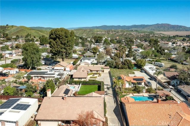 27843 Parker, Castaic, CA 91384