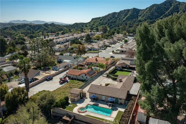 27843 Parker, Castaic, CA 91384