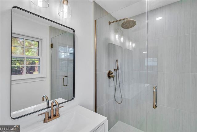 1806 Knox Street, Dublin, GA 31021