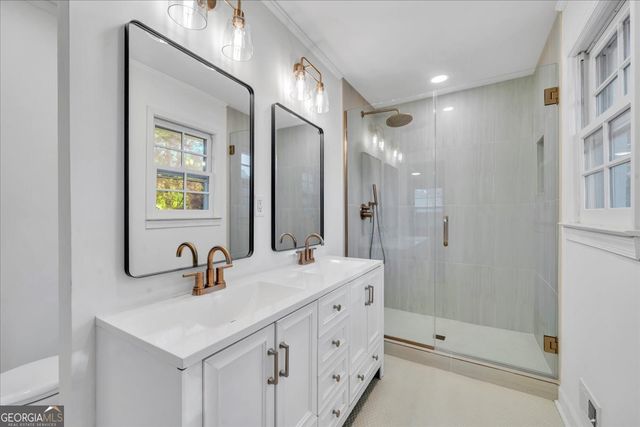 1806 Knox Street, Dublin, GA 31021