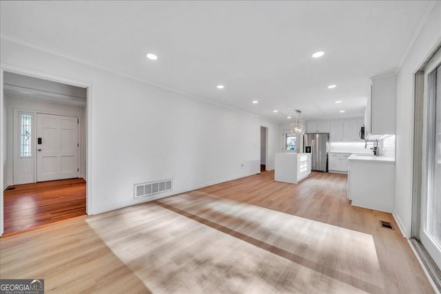 1806 Knox Street, Dublin, GA 31021