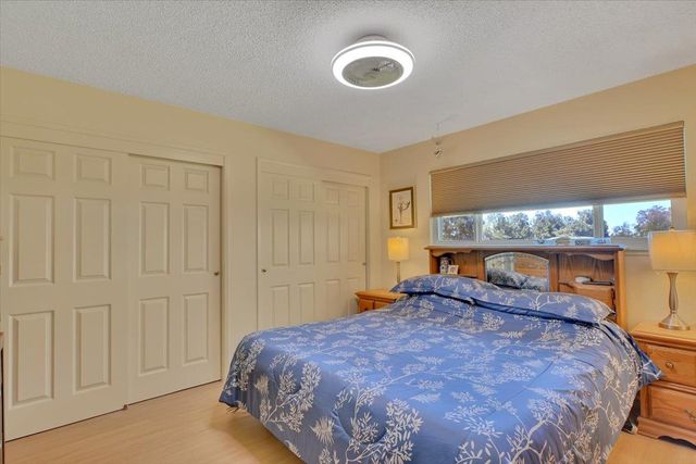 1741 U St, Rio Linda, CA 95673