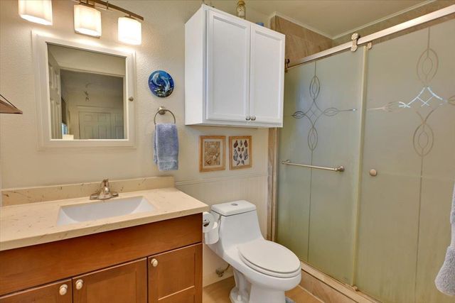 1741 U St, Rio Linda, CA 95673