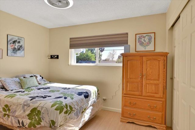 1741 U St, Rio Linda, CA 95673