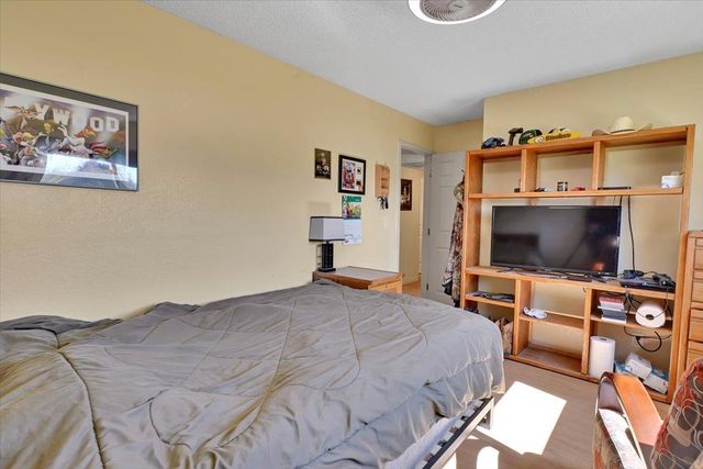 1741 U St, Rio Linda, CA 95673