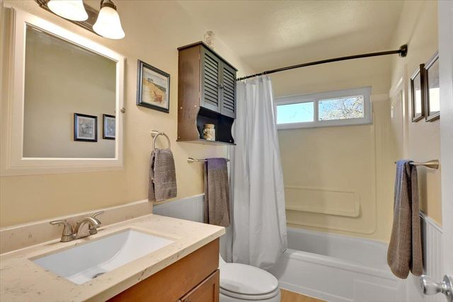 1741 U St, Rio Linda, CA 95673