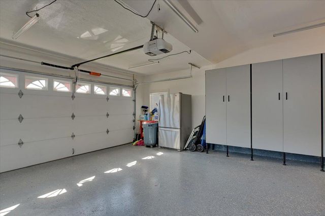 1741 U St, Rio Linda, CA 95673