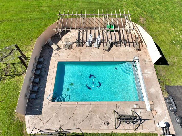 1741 U St, Rio Linda, CA 95673