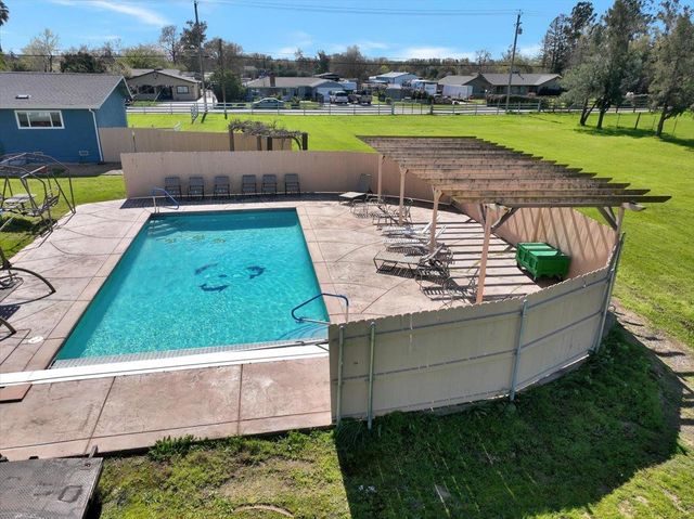 1741 U St, Rio Linda, CA 95673