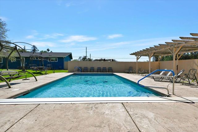 1741 U St, Rio Linda, CA 95673