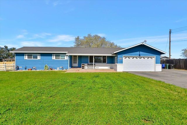 1741 U St, Rio Linda, CA 95673