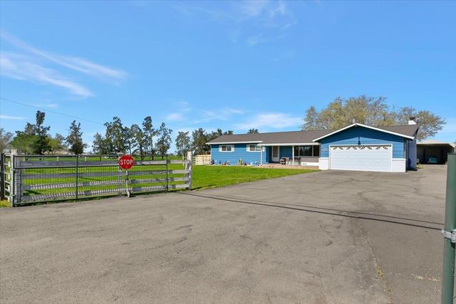 1741 U St, Rio Linda, CA 95673