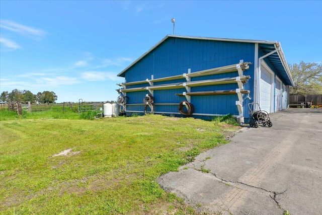 1741 U St, Rio Linda, CA 95673