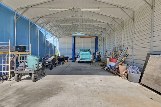 1741 U St, Rio Linda, CA 95673