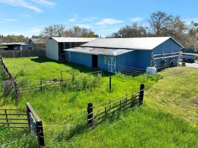 1741 U St, Rio Linda, CA 95673