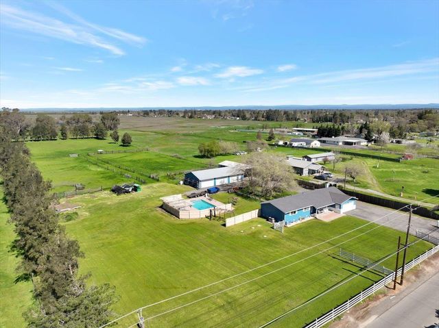 1741 U St, Rio Linda, CA 95673