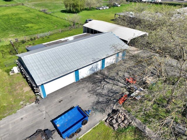 1741 U St, Rio Linda, CA 95673