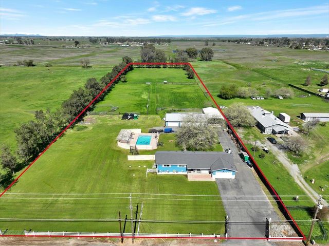 1741 U St, Rio Linda, CA 95673