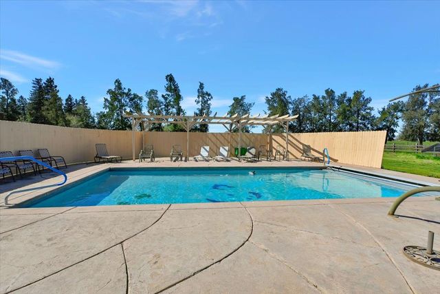 1741 U St, Rio Linda, CA 95673