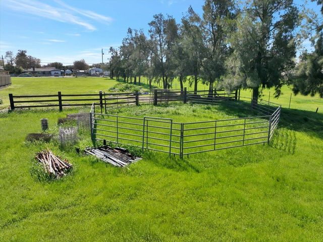 1741 U St, Rio Linda, CA 95673