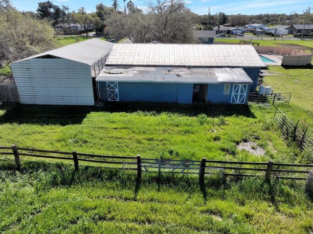 1741 U St, Rio Linda, CA 95673