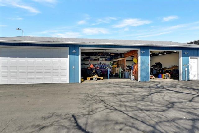 1741 U St, Rio Linda, CA 95673