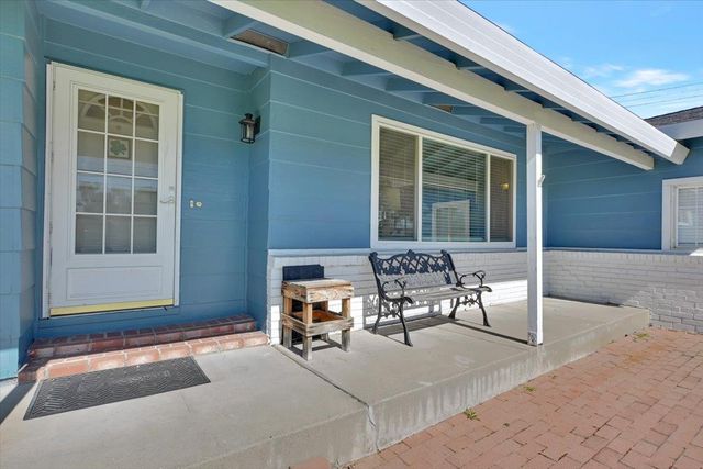 1741 U St, Rio Linda, CA 95673