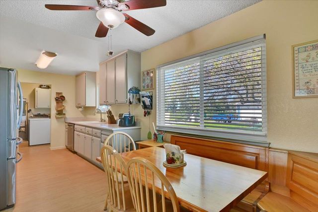 1741 U St, Rio Linda, CA 95673