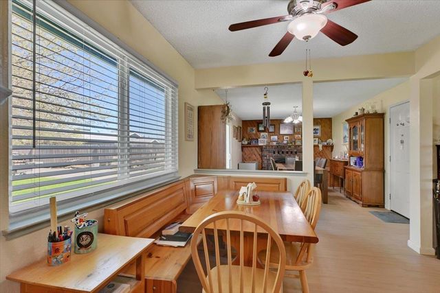 1741 U St, Rio Linda, CA 95673