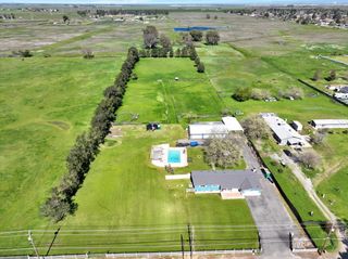 1741 U St, Rio Linda, CA 95673