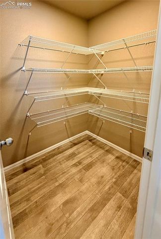 7873 Sand Lake Heights, Colorado Springs, CO 80908