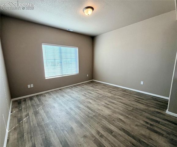 7873 Sand Lake Heights, Colorado Springs, CO 80908