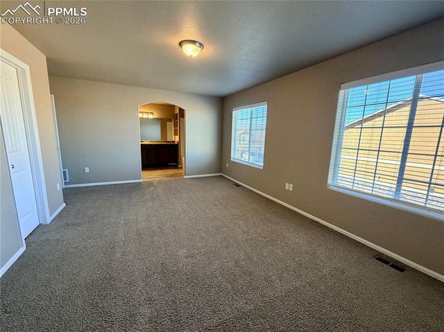 7873 Sand Lake Heights, Colorado Springs, CO 80908