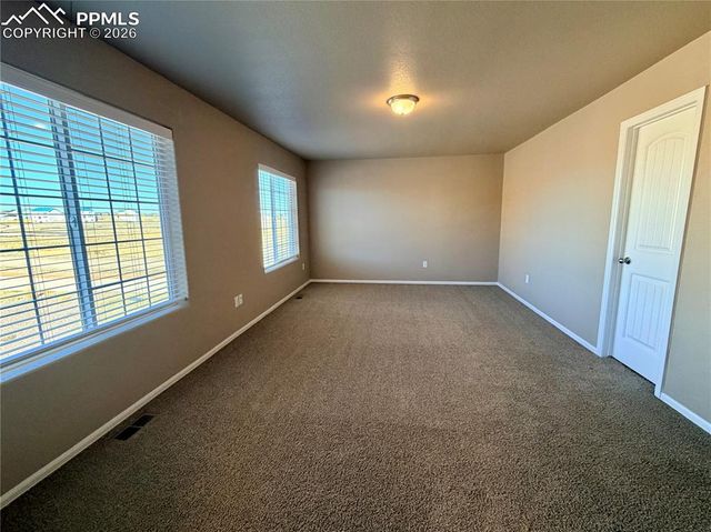 7873 Sand Lake Heights, Colorado Springs, CO 80908