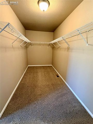 7873 Sand Lake Heights, Colorado Springs, CO 80908