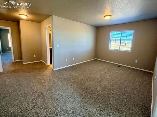 7873 Sand Lake Heights, Colorado Springs, CO 80908