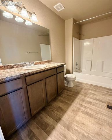 7873 Sand Lake Heights, Colorado Springs, CO 80908