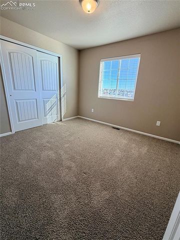 7873 Sand Lake Heights, Colorado Springs, CO 80908