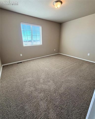 7873 Sand Lake Heights, Colorado Springs, CO 80908