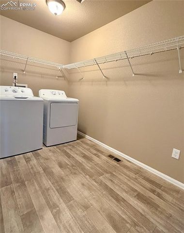 7873 Sand Lake Heights, Colorado Springs, CO 80908