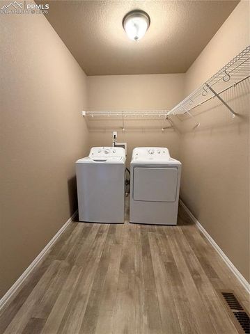 7873 Sand Lake Heights, Colorado Springs, CO 80908