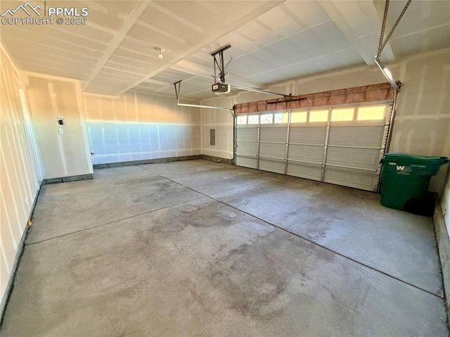 7873 Sand Lake Heights, Colorado Springs, CO 80908