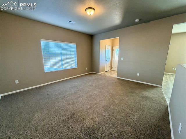 7873 Sand Lake Heights, Colorado Springs, CO 80908