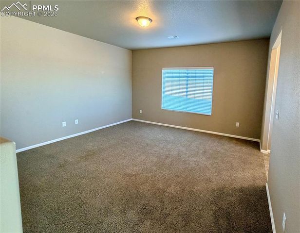 7873 Sand Lake Heights, Colorado Springs, CO 80908