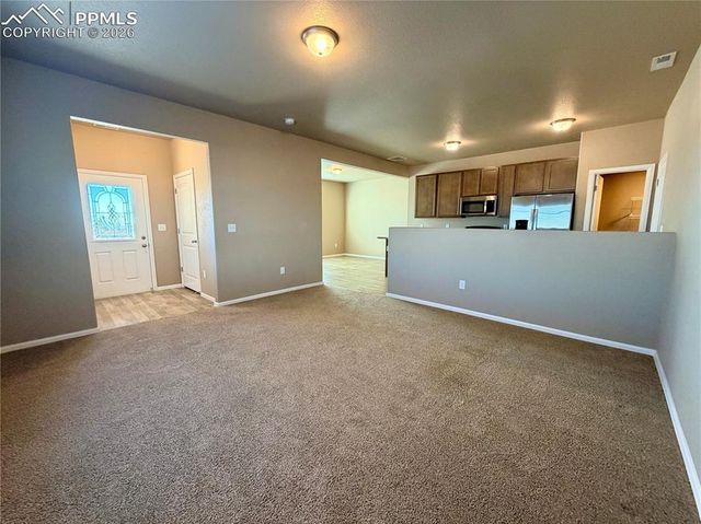 7873 Sand Lake Heights, Colorado Springs, CO 80908