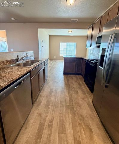 7873 Sand Lake Heights, Colorado Springs, CO 80908